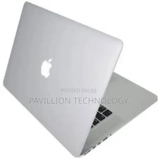 New Laptop Apple MacBook Air 8GB Intel Core M2 SSD 256GB