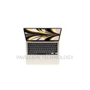 New Laptop Apple MacBook Air 8GB Intel Core M2 SSD 256GB