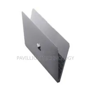 New Laptop Apple MacBook Air 8GB Intel Core M2 SSD 256GB