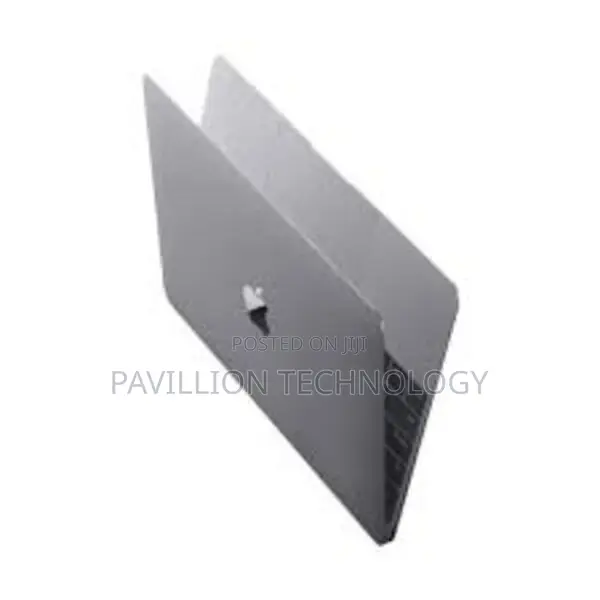 New Laptop Apple MacBook Air 8GB Intel Core M2 SSD 256GB