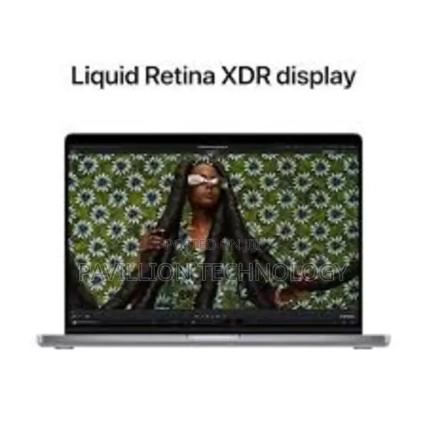 New Laptop Apple MacBook Air 8GB Intel Core M2 SSD 256GB