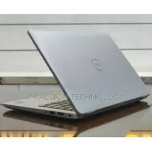 New Laptop Dell Latitude 5400 8GB Intel Core I5 SSD 512GB