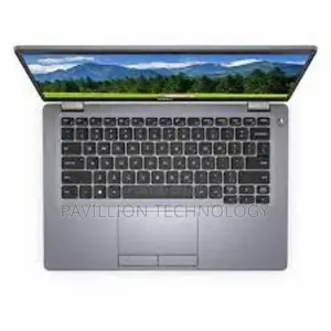 New Laptop Dell Latitude 5400 8GB Intel Core I5 SSD 512GB