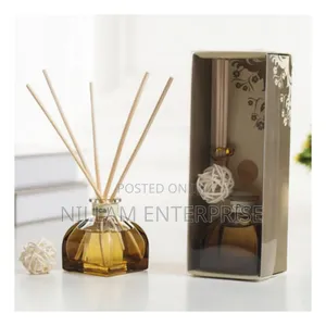 Reed Diffuser