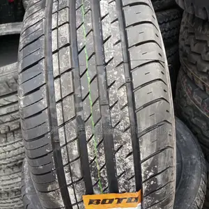 215/55r17 Boto Tyres
