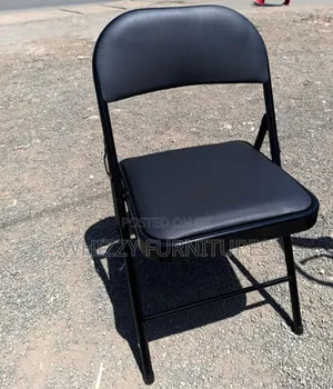 Study Chair