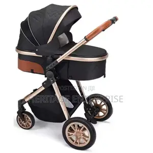 Stroller, Baby Stroller