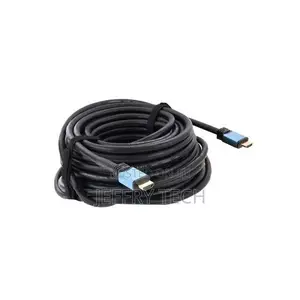 30m 2.0 Version Hdmi Cable