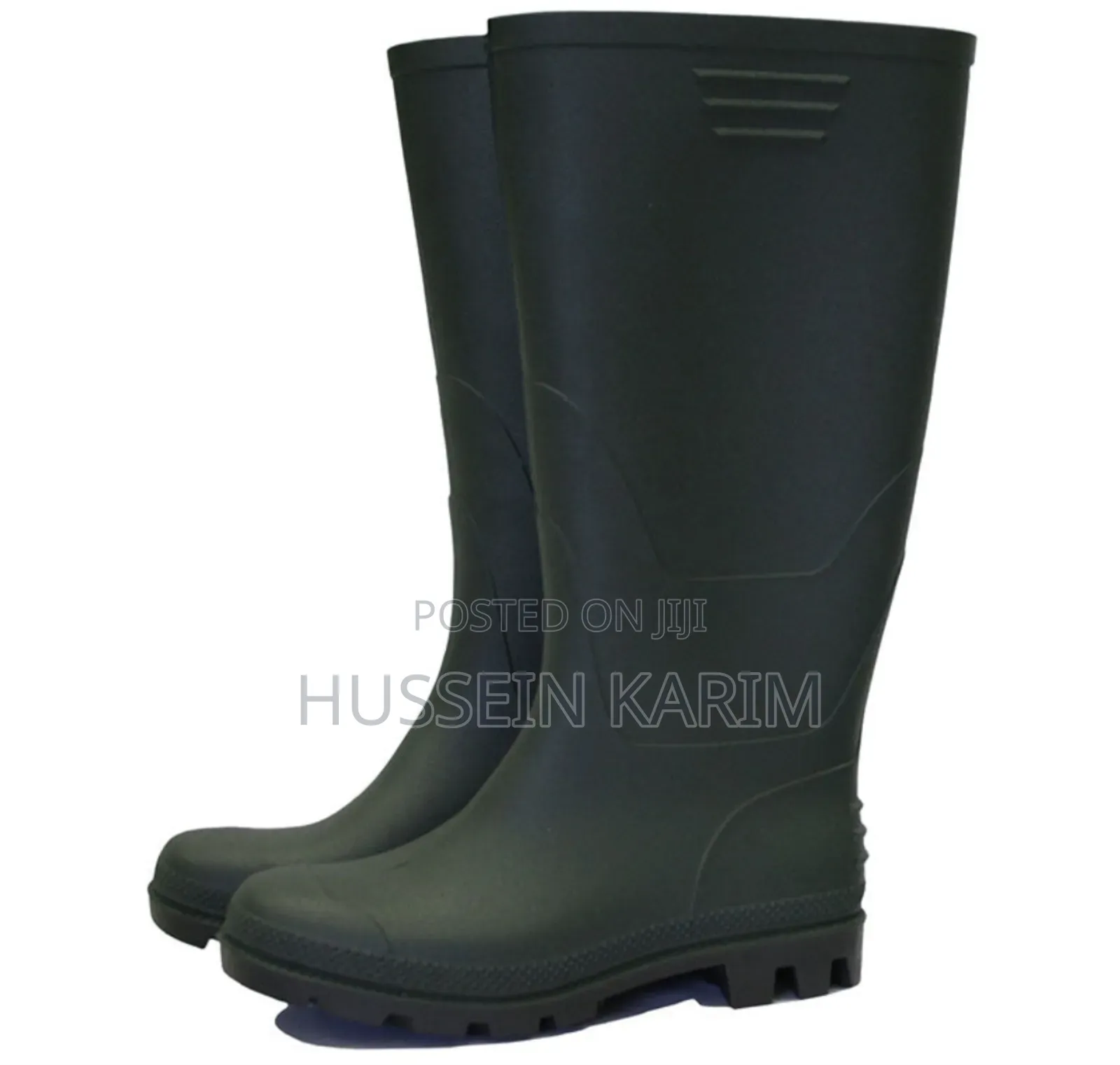 Cp Gum Boots Wholesale