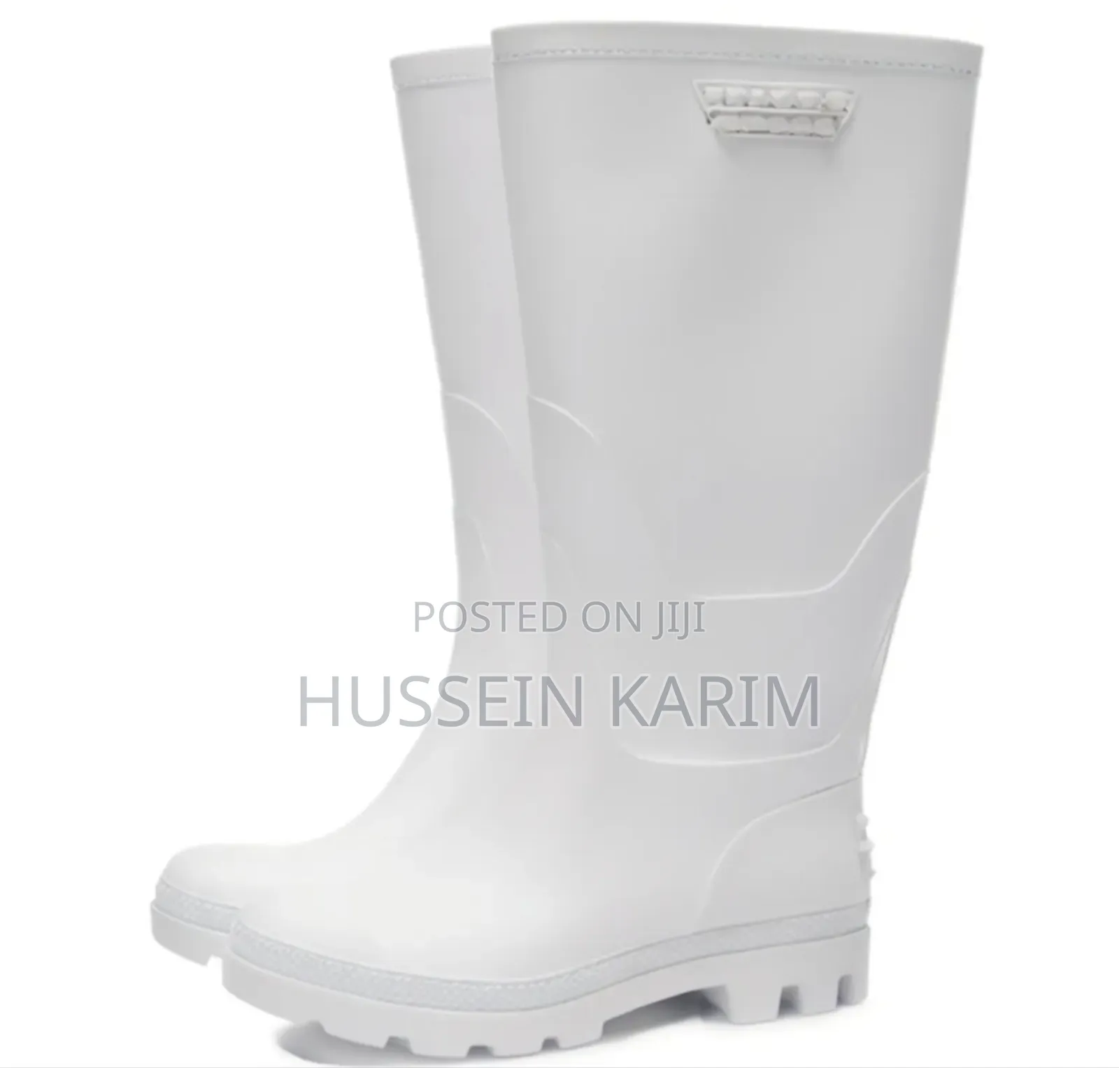 Cp Gum Boots Wholesale