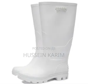 Cp Gum Boots Wholesale