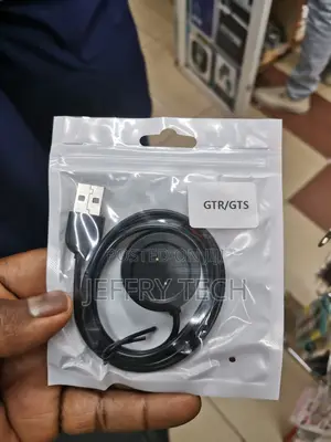 Smartwatch Chargers for Amazfit GTS GTR 42mm 47mm