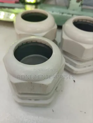 Cable Gland Size 36