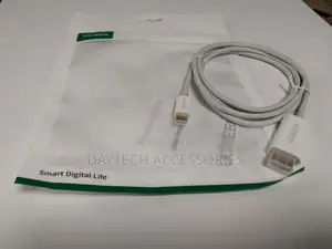 Ugreen 1.5m Usb-C Male to Hdmi Male Cable-Mm121