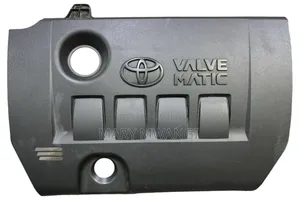 Toyota Wish Engine Top Cover