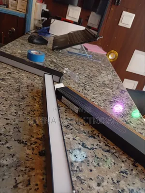 Design 12w Magnetic Track Light 48v Home Apartment Hotel