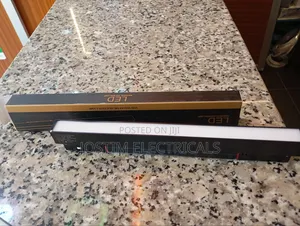 Surface Mounted for Home Hotel 48v Led Magnetic Track Light