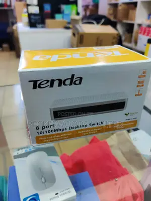 Online Discount Switch Sale Port 10/100mbps Switch