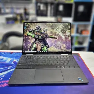 Laptop Dell XPS 13 9310 16GB Intel Core I7 SSD 512GB