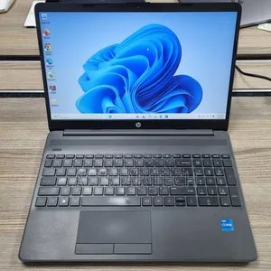 Laptop HP 250 G8 8GB Intel Core I5 SSD 512GB