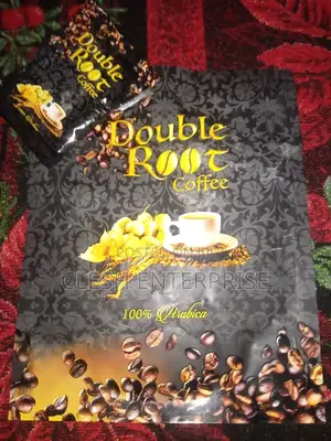 Weak Erection Cure Double Root Coffee