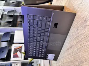 Laptop HP Envy 15t 32GB Intel Core Ultra 7 SSD 1T