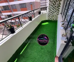Beauty Floor Artificial Turf Grass Carpet Decor