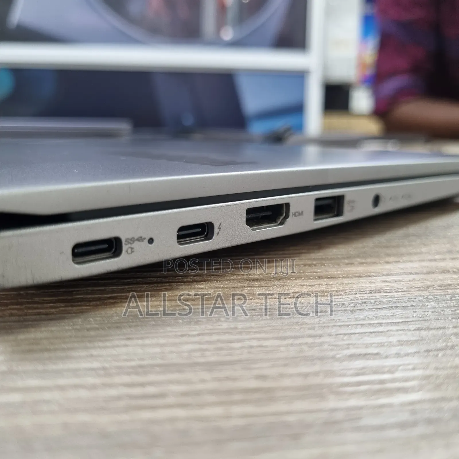 Laptop Lenovo Thinkbook 14 8GB Intel Core I5 SSD 512GB