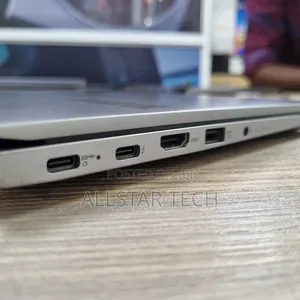 Laptop Lenovo Thinkbook 14 8GB Intel Core I5 SSD 512GB