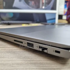 Laptop Lenovo Thinkbook 14 8GB Intel Core I5 SSD 512GB