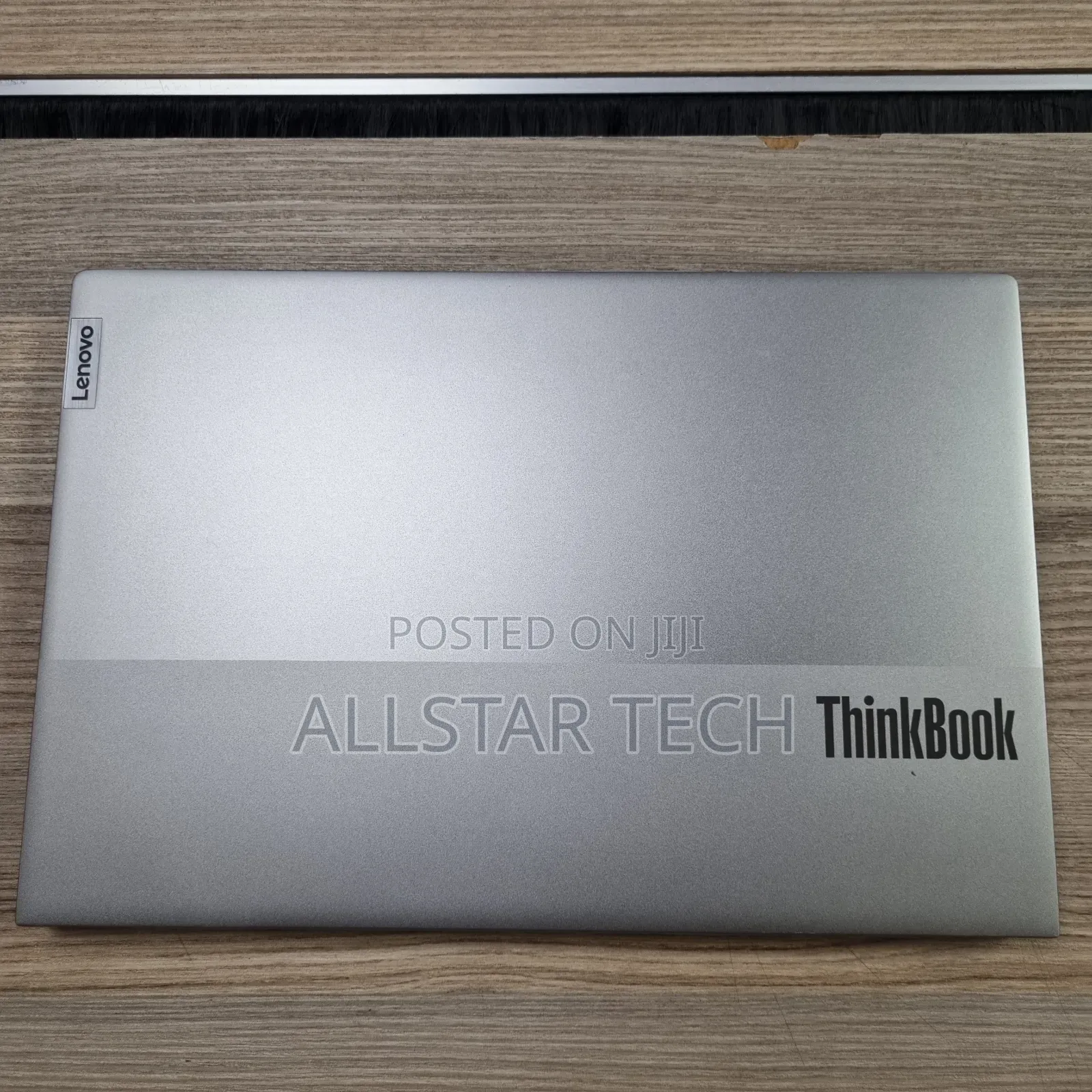 Laptop Lenovo Thinkbook 14 8GB Intel Core I5 SSD 512GB