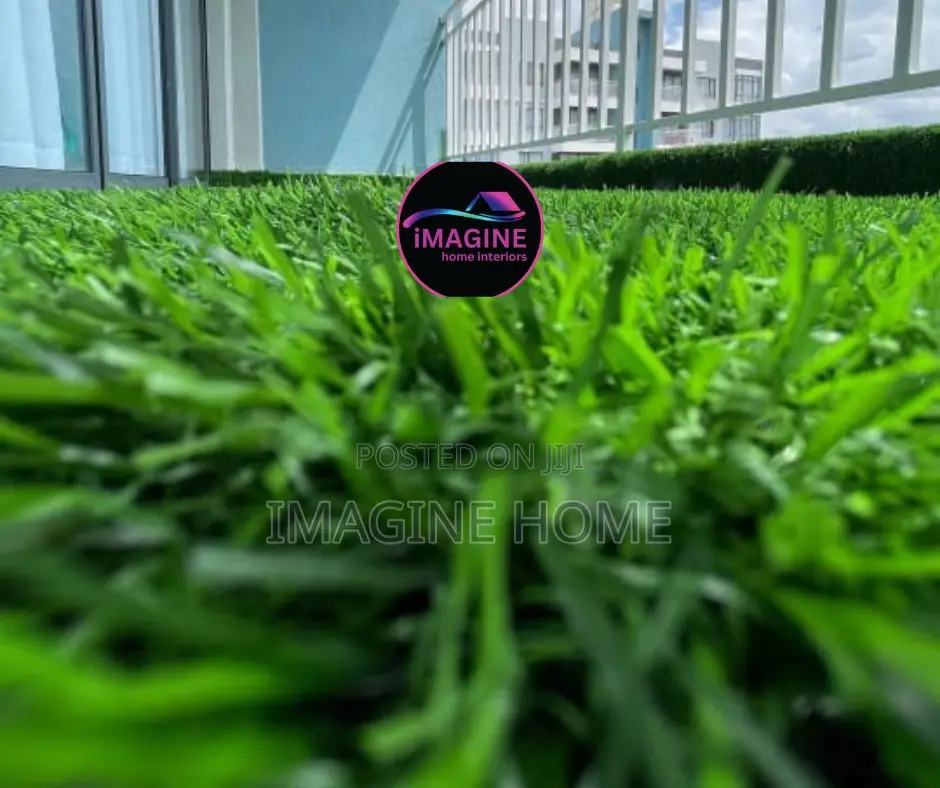 Turf Grass Carpet Artificial Carpet