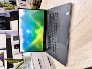 Laptop Dell XPS 15 (9530) 16GB Intel Core I7 SSD 512GB