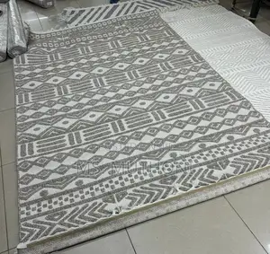 Modern Style Carpets / Rugs