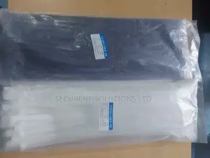 400mm Cable Ties, for Locking, Packaging Size: