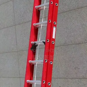 2 Y 12 Extension Ladder