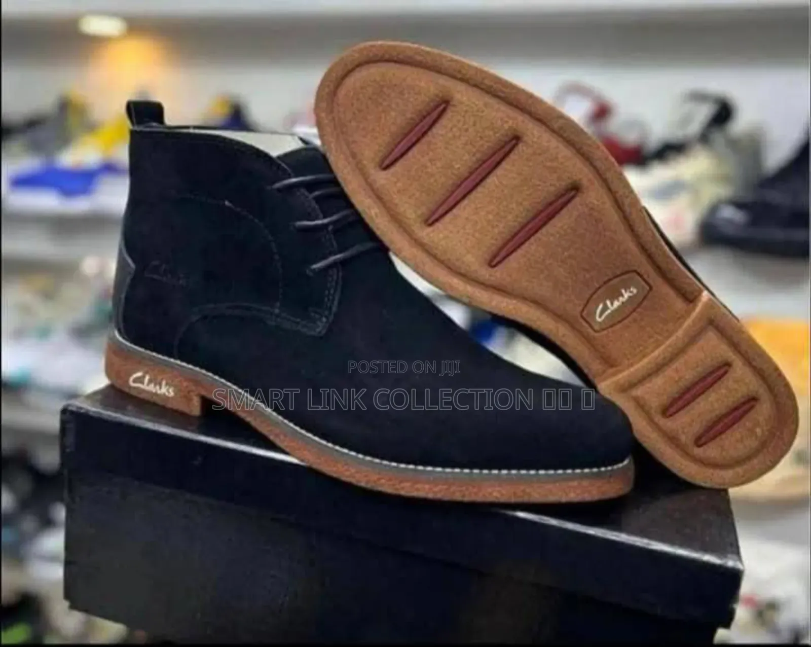 Billionaire Quality Leather