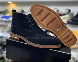 Billionaire Quality Leather