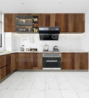 Remarkable Wood Wallpaper