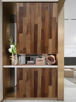 Admirable Wood Wallpaper