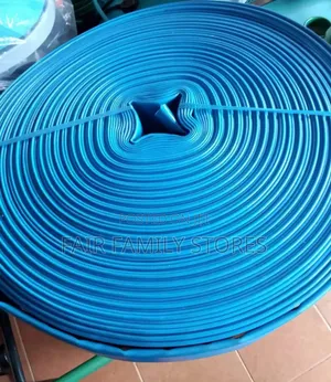 Delivery Pipe 100m