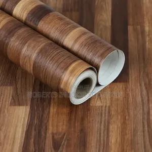 First-Rate Preferable Wood Contact Wallpaper