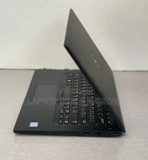 Laptop Dell Latitude 7480 16GB Intel Core I7 SSD 256GB