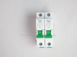 Air Switch