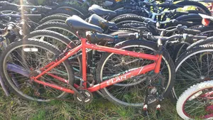 Size 26'' Bike - Ex Uk Mountain Bike
