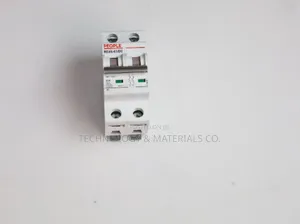 Battery Fuse