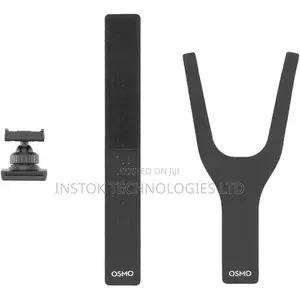 Dji Osmo Action 360° Wrist Strap