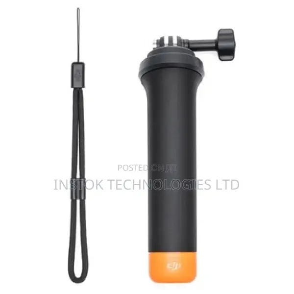 Dji Floating Handle