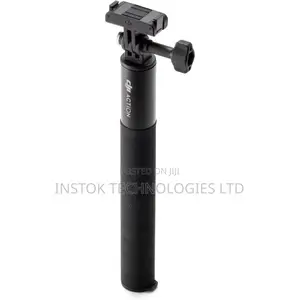 Dji Osmo Action 1.5m Extension Rod Kit