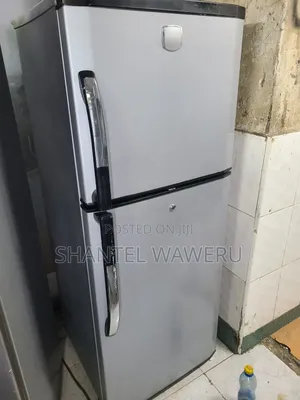 Home Fridge 230litres
